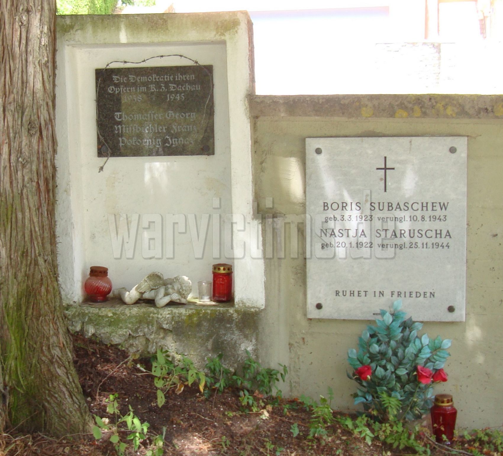 Bad+Bleiberg-OT+Bleiberg-Nötsch